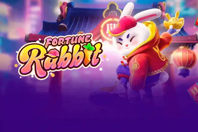 Fortune Rabbit Minutos Pagantes
