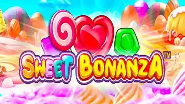 Sweet Bonanza Estratégia